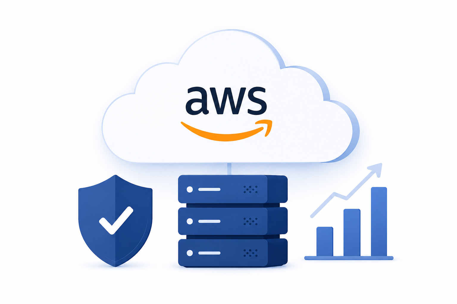 AWS・クラウド支援