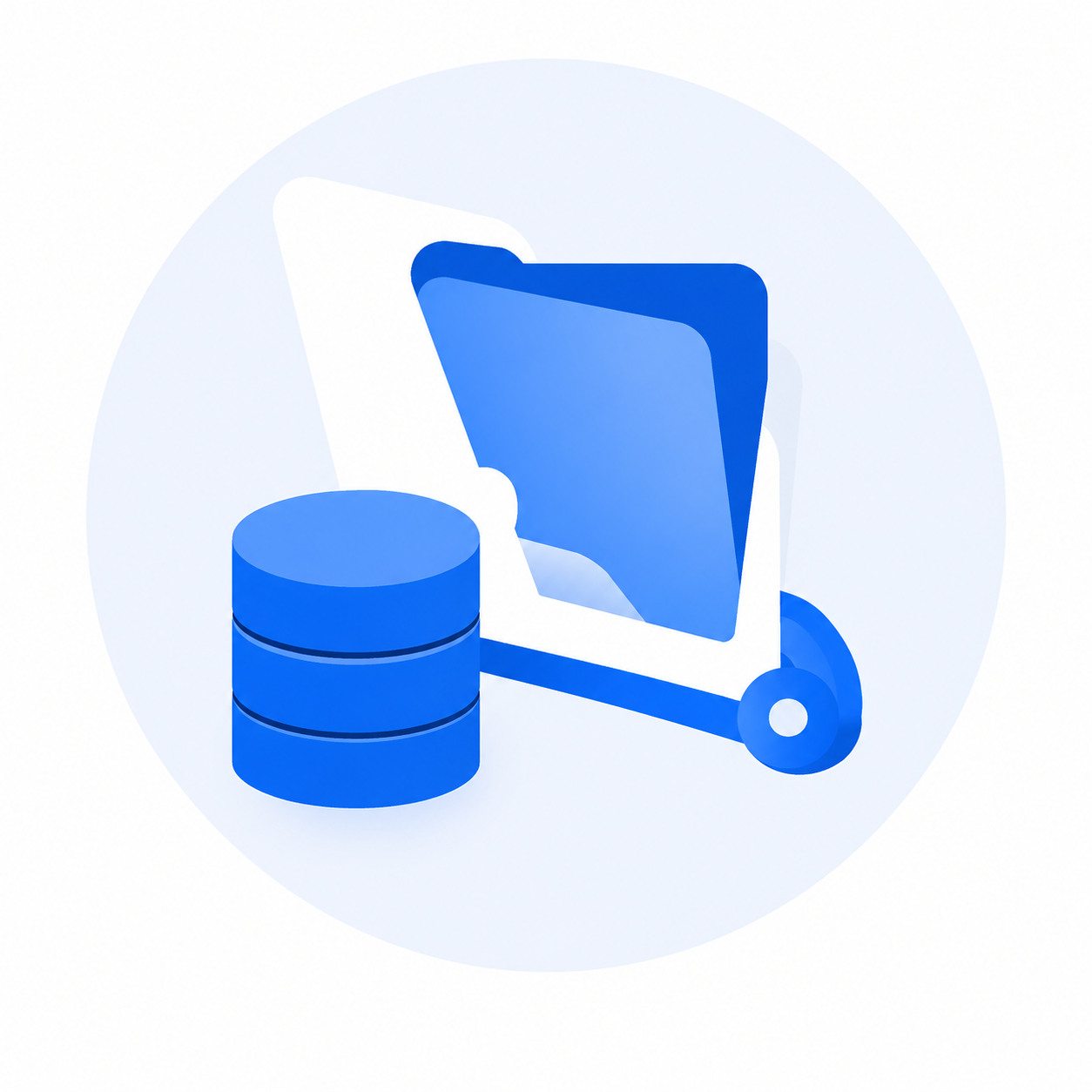 FileMaker
