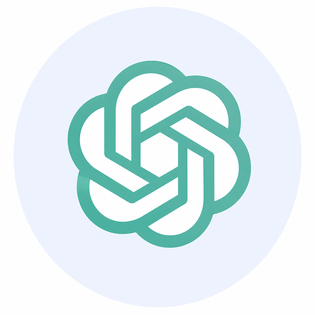 OpenAI