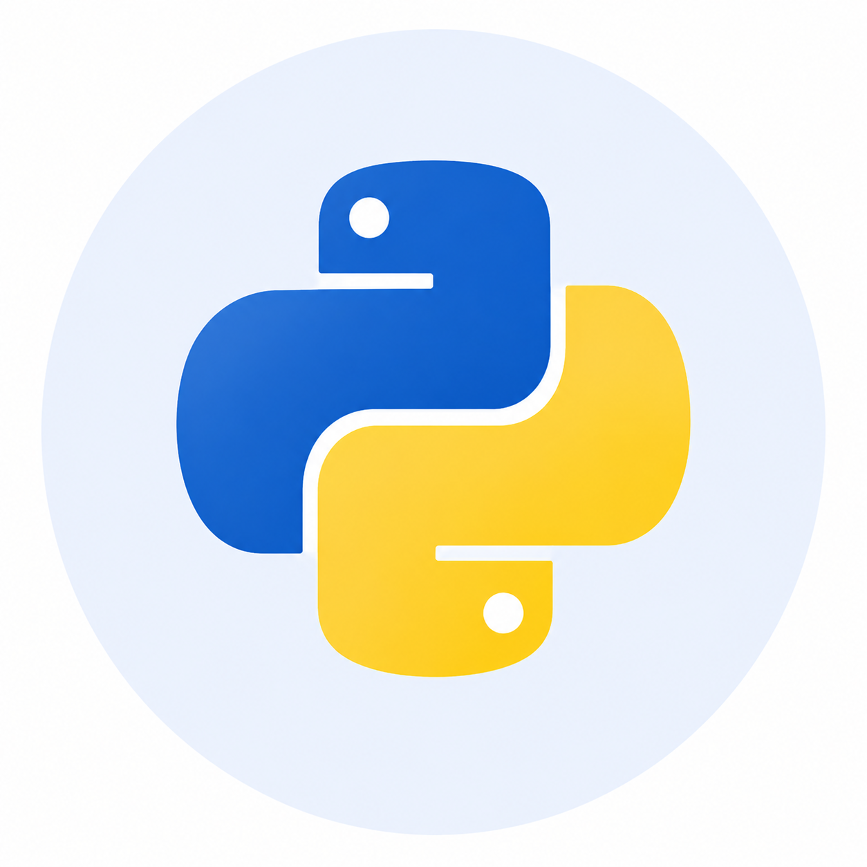 Python
