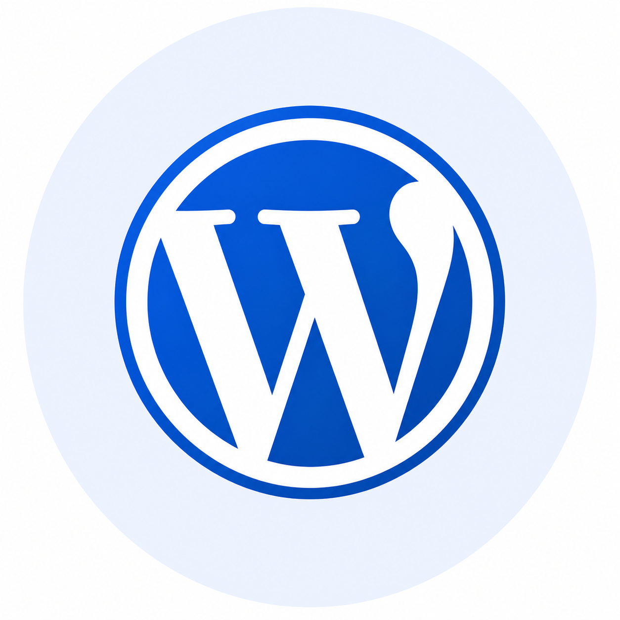 WordPress